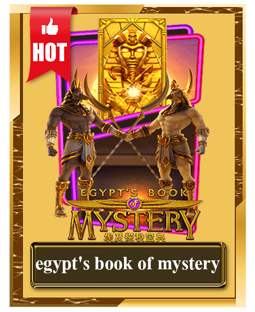 egypt's book blbet789