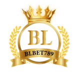 blbet789